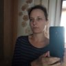 Viktoriya K's profile picture