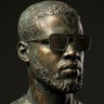 Profilbild von Kojo