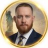 Christopher Skelly profil fotoğrafı