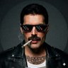 Freddie MercuryTM 的头像