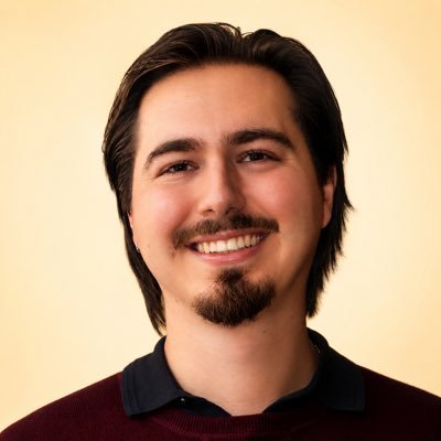Alex_TVzla's profile picture