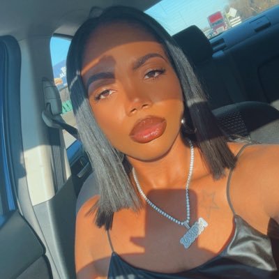 Tay Monai 👑♎️'s profile picture