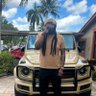 DREAD profil fotoğrafı