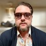 Nick Nicotera profil fotoğrafı
