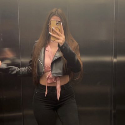 yaren's profile picture