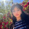luna 𑣲's profile picture