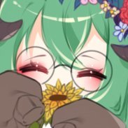 Gebishi 🍇's profile picture