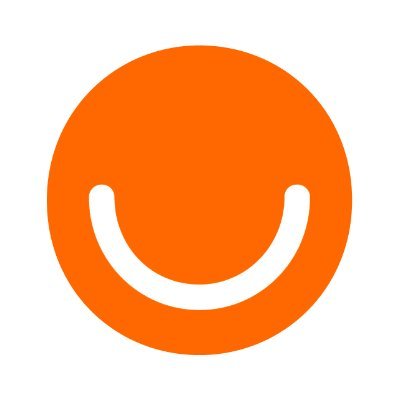 gshow's profile picture