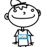 LogiBob (COMMS CLOSED) profil fotoğrafı