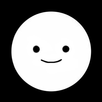たなそう's profile picture