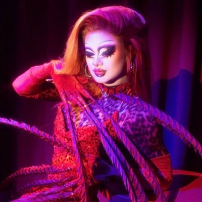 Sleepy 🌹 #TeamDawn #TeamCrystal #TeamJasmine's profile picture