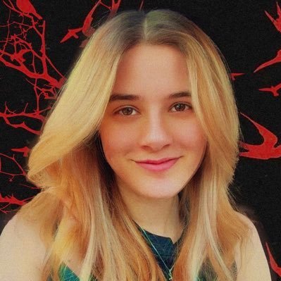 rebecorate's profile picture