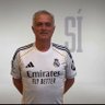 Daniel Torres González's profile picture