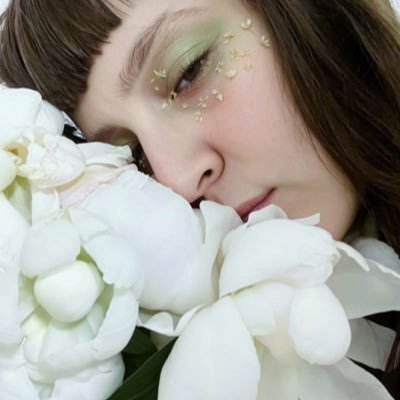 Ekaterina Kanakova's profile picture
