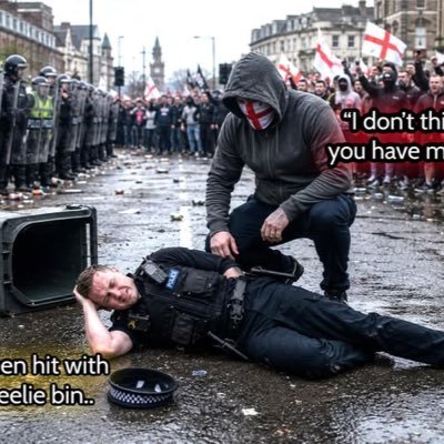 Rob81889950's profile picture