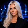Agents FM profil fotoğrafı