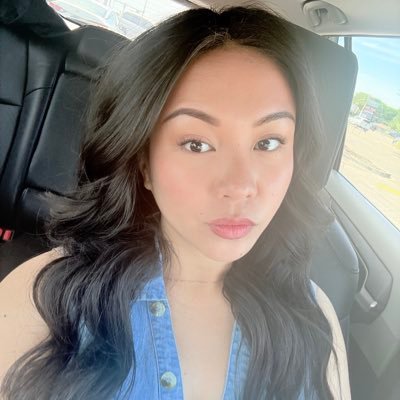 แดสส's profile picture