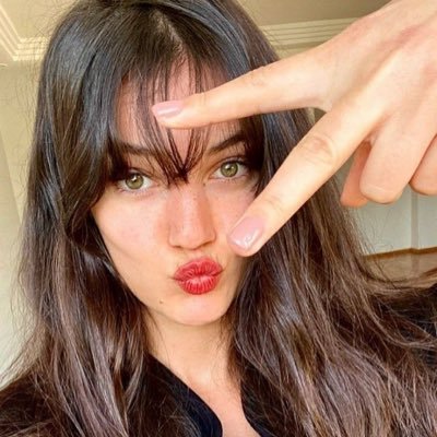 sign of the times's profile picture