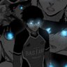 Desconocido CR's profile picture