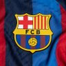 فهد العنزي's profile picture