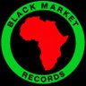 Black Market Afrika 的头像
