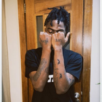Swagbackdto's profile picture