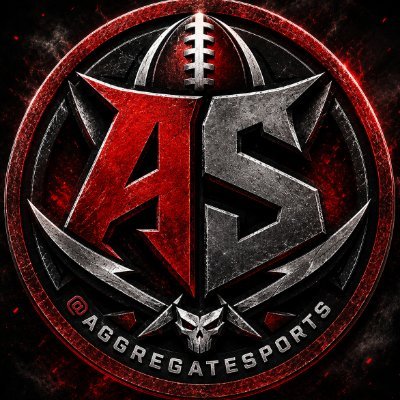 Aggregate's profile picture