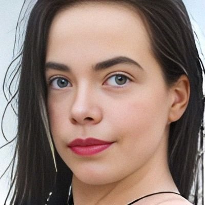 84_eluna's profile picture