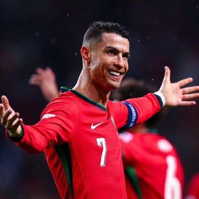 mohamadRF's profile picture