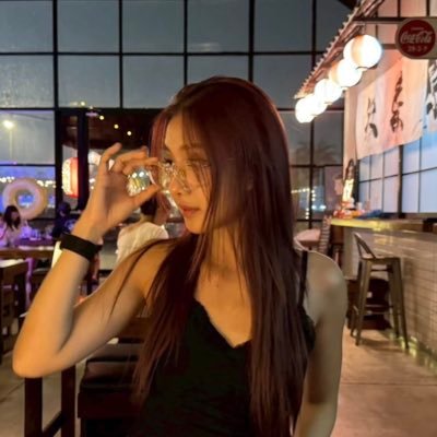 ทานต้าวัน's profile picture