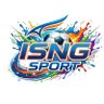 Profilbild von ISNG Sport