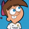 Profilbild von omale