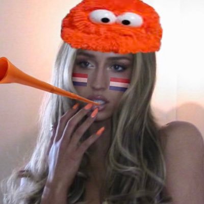 soof's profile picture