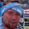 alwin | löhmannsröbenSZN's profile picture
