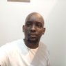 MR MAOTO SIR. profil fotoğrafı