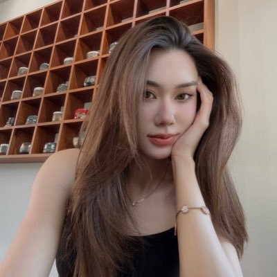 sonvmn's profile picture