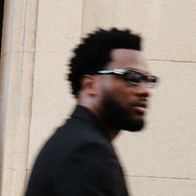 TomMoutchi's profile picture