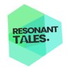 Resonant Tales 的头像
