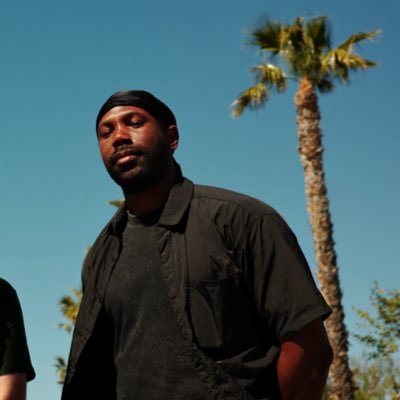 Looper Vandross's profile picture