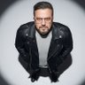 Augusto profil fotoğrafı