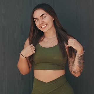 abbybernerlcpq's profile picture