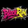 BlockRun profil fotoğrafı