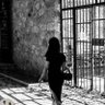 Фото профиля gizemli