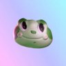 جُرم 's profile picture