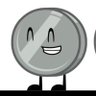 Profilbild von nickle but truely happy