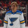 Profilbild von Blues prospects