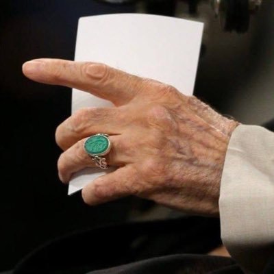 al_basheer1's profile picture