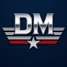iDmz's profile picture