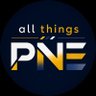 Фото профиля allthingspne