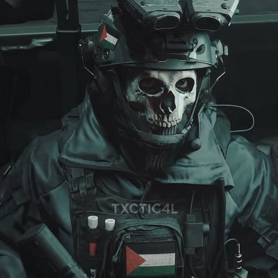 WarFrontIntel's profile picture